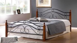 Eigenschaften von Betten aus Malaysia