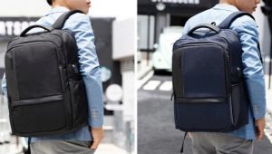 Раници от Arctic Hunter