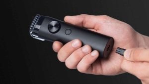 Trimmer von Xiaomi