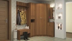 Alles, was Sie über Eckflure wissen müssen