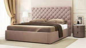 Relax yataklar hakkında her şey