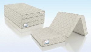 Τι είναι τα πτυσσόμενα στρώματα και πώς να τα επιλέξετε;