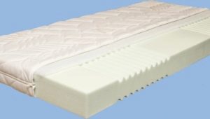 Poliüretan köpük şiltenin özellikleri ve seçimi