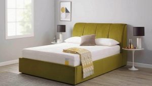 Τα πάντα για τα στρώματα Tempur