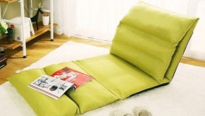 Όλα σχετικά με τη μετατροπή των στρωμάτων