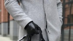 Всичко за портфейлите на Louis Vuitton