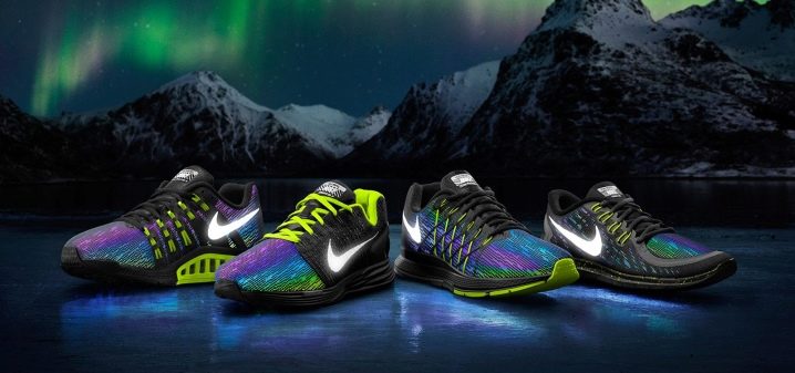 Nike erkek ayakkabı çeşitleri ve seçim için ipuçları