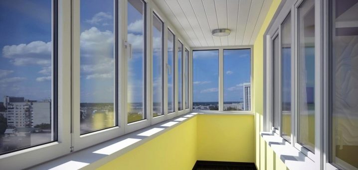 3 metre sundurma camı