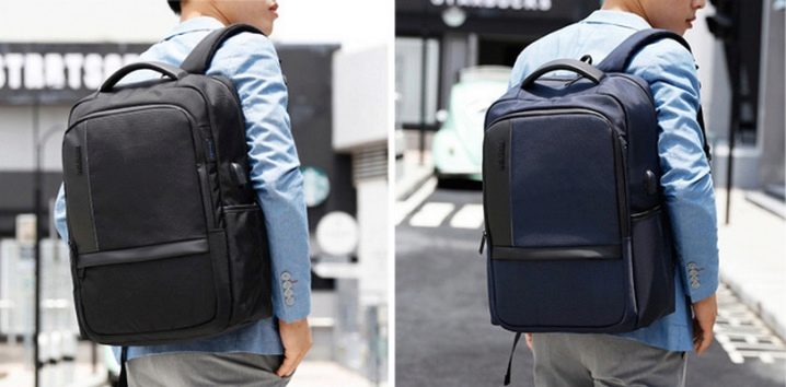 Zaini di Arctic Hunter