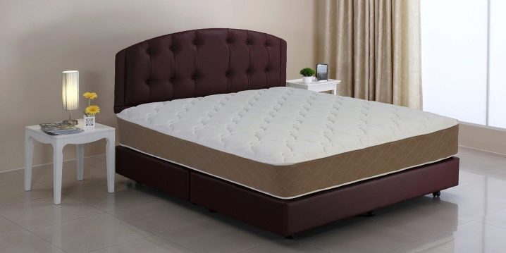 Ryton Yatakları Hakkında Her Şey