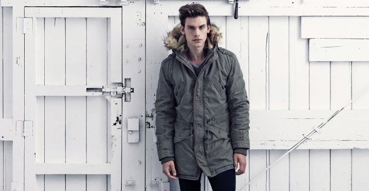 Alles, was Sie über Männerparks wissen müssen