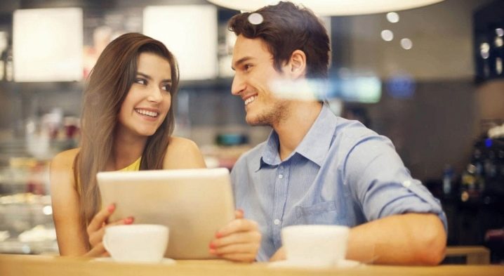 10 cose che sono importanti per le ragazze quando si frequentano