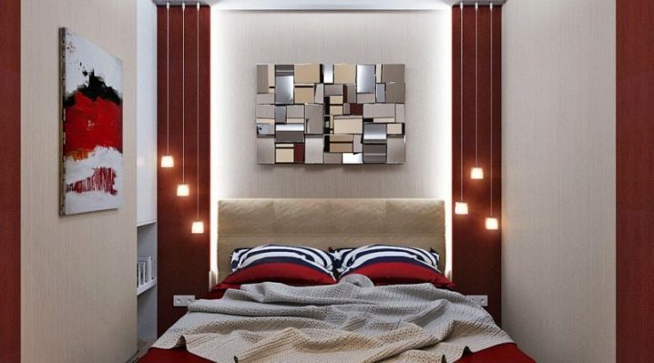 Tout sur les chambres sans fenêtre