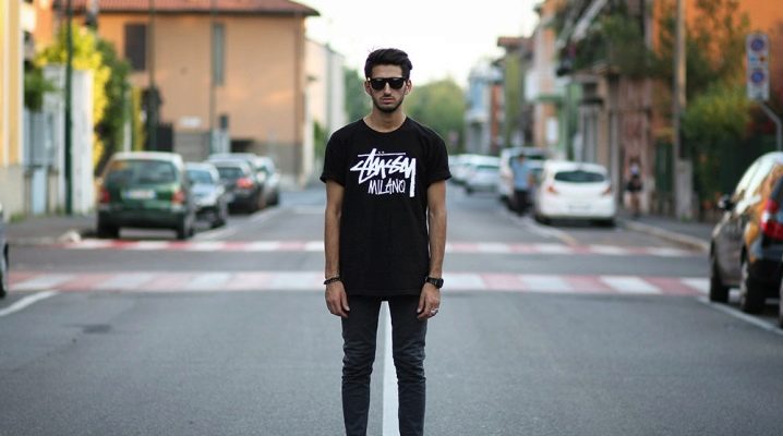 Jean homme noir : comment choisir et quoi porter ?