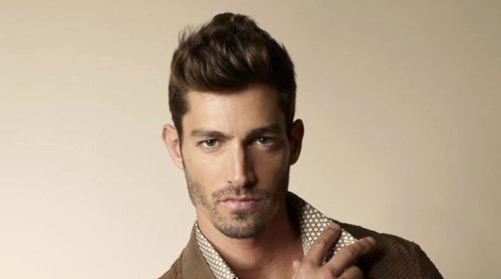 Coupe de cheveux italienne : tout sur la coiffure italienne populaire