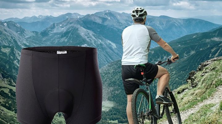 Short cycliste homme : qu'y a-t-il et comment choisir ?