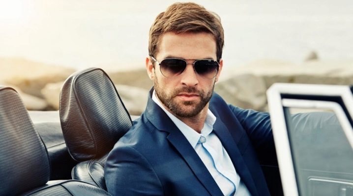 Klasik erkek saç kesimi ve saç modelleri: modaya uygun seçenekler ve seçim önerileri