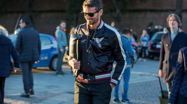 Siyah erkek bombardıman uçakları: türlerin tanımı ve seçim için ipuçları