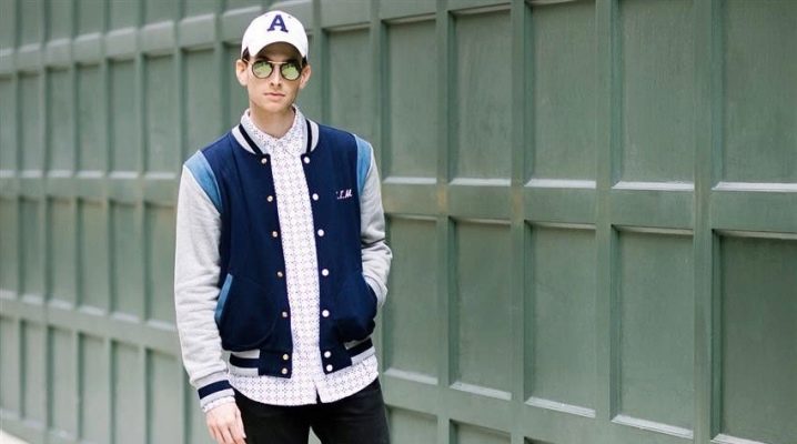 Herrenbomber: Sorten und Tipps zur Auswahl