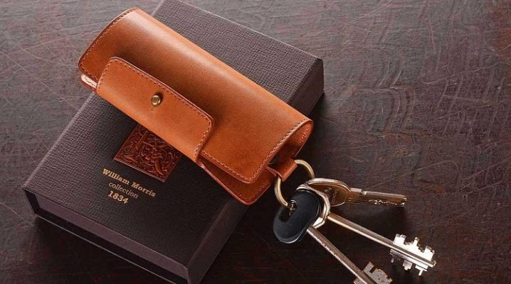 Ama de llaves de los hombres: reglas de selección y una descripción general de los modelos actuales