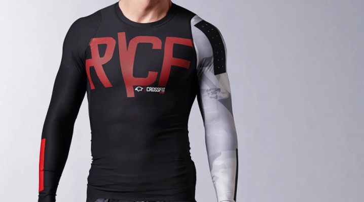 Erkek döküntü koruyucuları: amaç, üreticiler, seçim için ipuçları