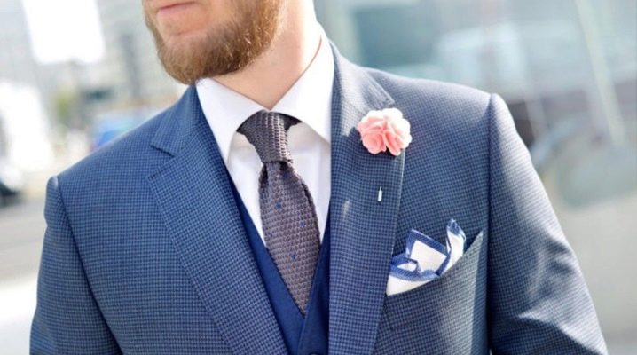 Chal Pasha: ¿que es y como llevarlo?