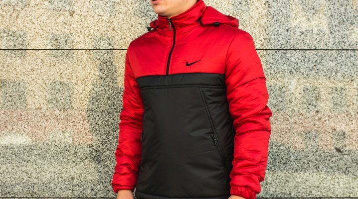Chaquetas deportivas para hombre