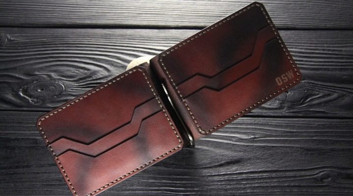 Клипси за пари: видове, съвети за избор и използване