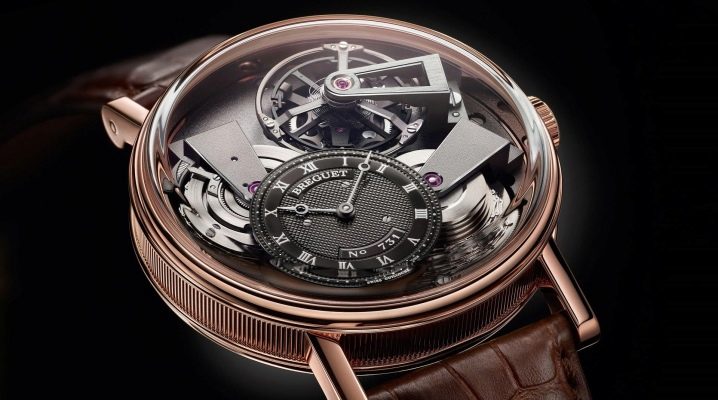 Orologi svizzeri da uomo: le migliori marche e scelte