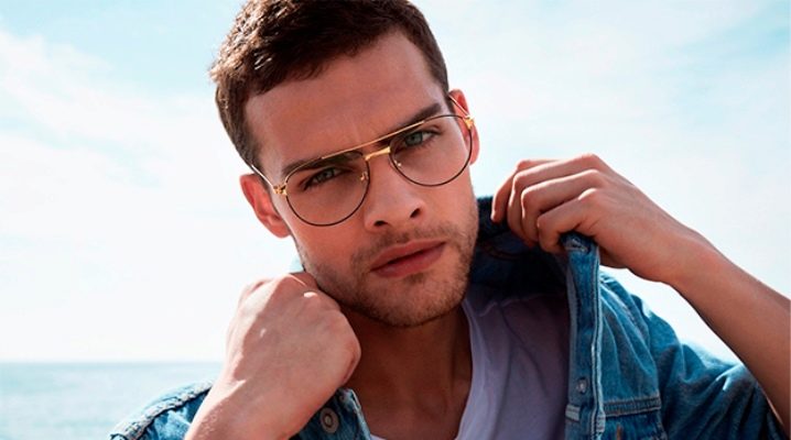 Cartier erkek gözlük incelemesi