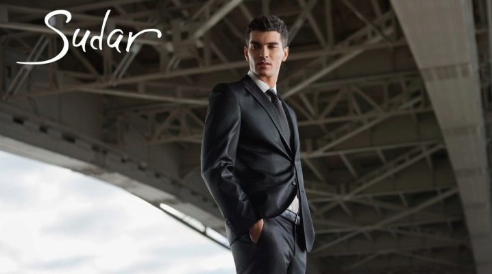 Kostümlerin özellikleri efendim