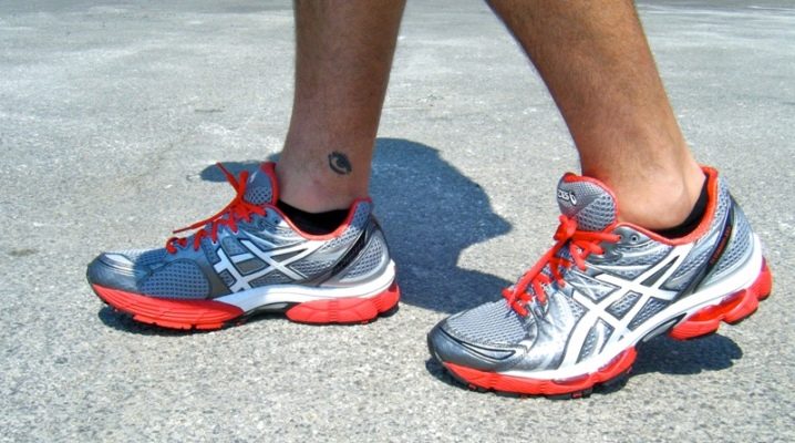 Wanderschuhe für Herren: Auswahl und Bewertung der besten Modelle