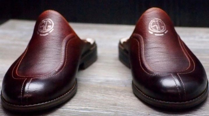 Мъжки сабо: научете се да избирате и комбинирате по външен вид