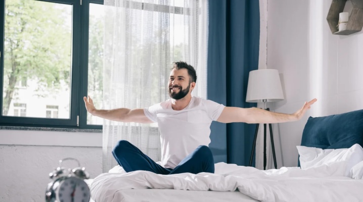 Επιταχύνετε τα πρωινά τέλη: κορυφαίοι 5 τρόποι