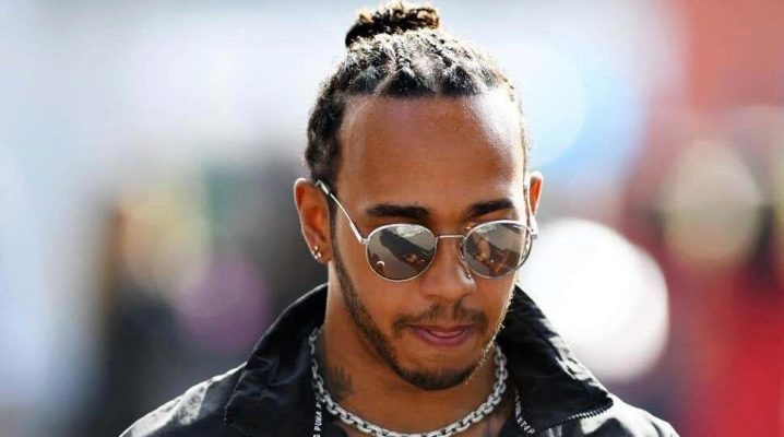 Какво е брада на шкипер и как да я направите?