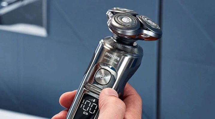 Maschinen- oder Elektrorasierer: Was ist besser für Männer zu rasieren?