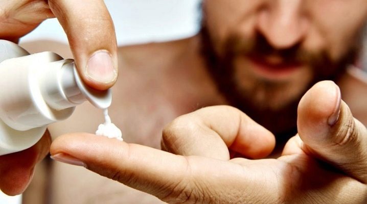 Neden sakal kremlerine ihtiyacınız var ve bunları nasıl kullanmalısınız?