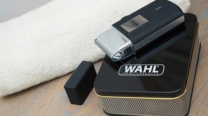 Всичко, което трябва да знаете за самобръсначките за бръснене