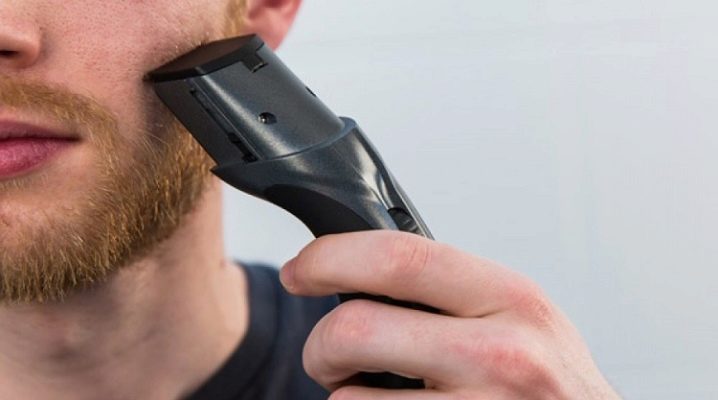 Choisir une tondeuse Remington