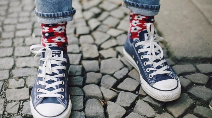 مراجعة أحذية الرجال وأسرار اختيارهم