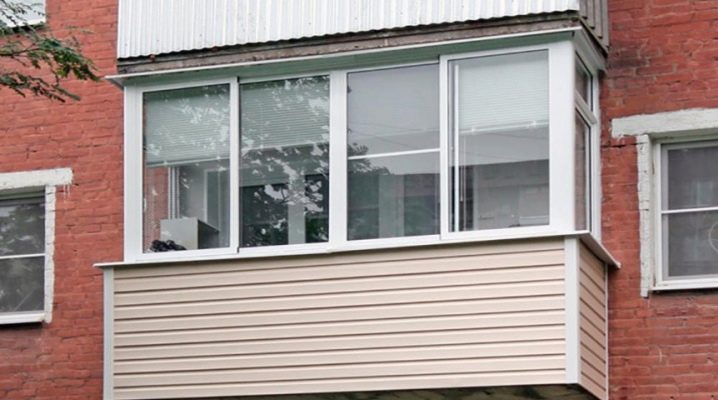 Was ist ein Balkon und wie ist er?