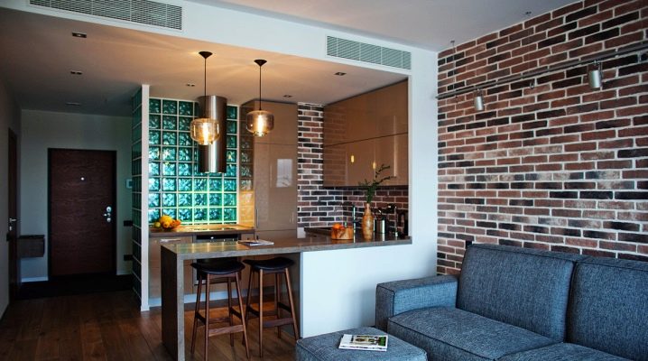 ¿Qué es un estudio y cómo equiparlo?