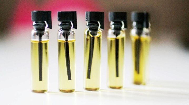 Erkek parfüm örnekleri nelerdir ve neden gereklidir?