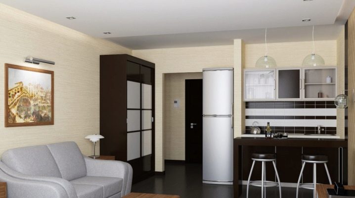 ¿Cómo elegir los muebles de estudio y organizarlos correctamente?