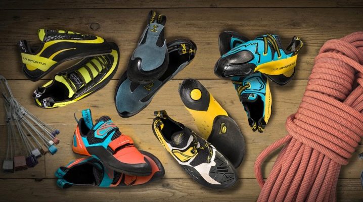 Τι είδους παπούτσια υπάρχουν και πώς να τα επιλέξετε;