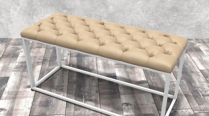 Escolha de um banquete no corredor