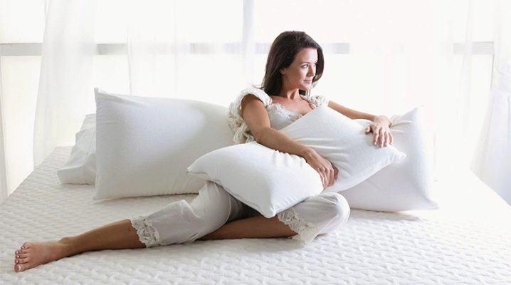 Quels matelas sont les meilleurs - Ormatek ou Ascona ?