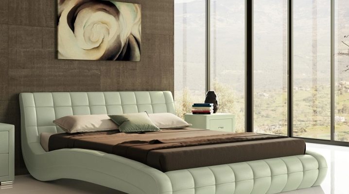 مراجعة أسرة رايتون