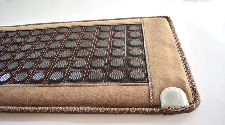 Tour d'horizon des matelas chauffants et les secrets de leur choix