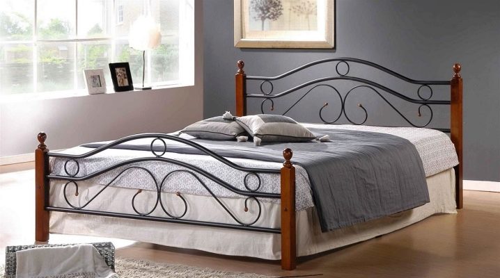 Caratteristiche dei letti dalla Malesia